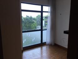 Blue Horizon (D5), Condominium #125915442